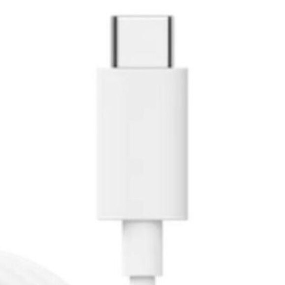 USB C Watch Fast Charger Cable for Google Pixel-  Works with Pixel Watch 2 & 3 - Picture 5 of 5